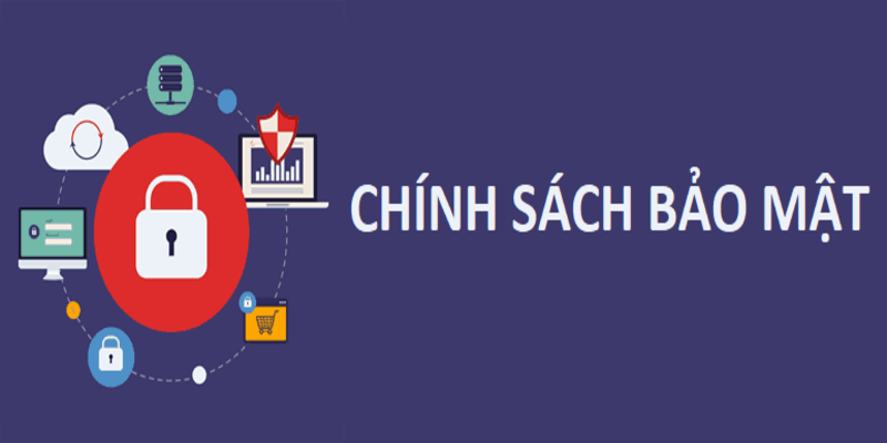 Áp dụng chính sách bảo mật Hi88 nhằm đảm bảo an toàn cho thành viên