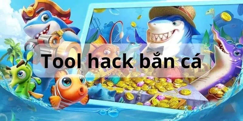 Ngư thủ không nên sử dụng tool hack bắn cá khi giải trí tại nhà cái