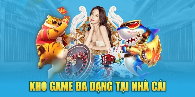 Những ưu điểm nổi trội khi giới thiệu Hi88